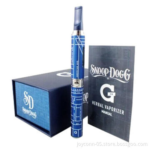 Micro G-pen Starter KitNew